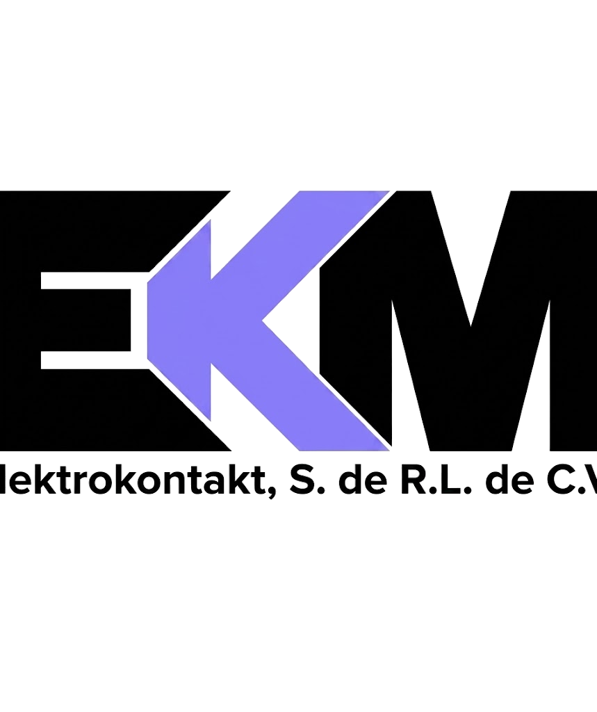 EKM