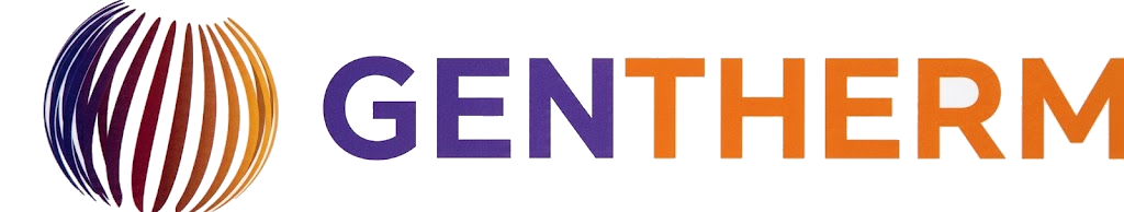 Gentherm