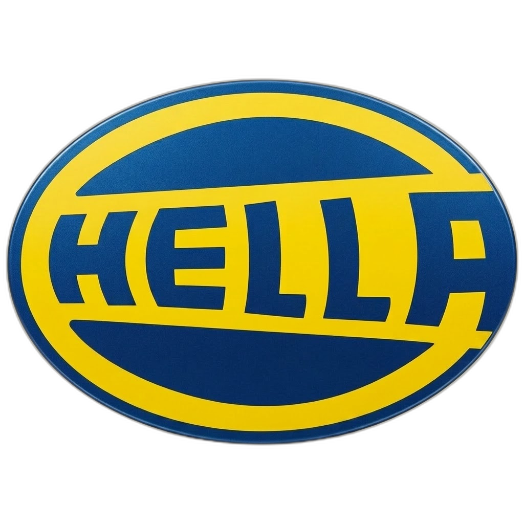 Hella