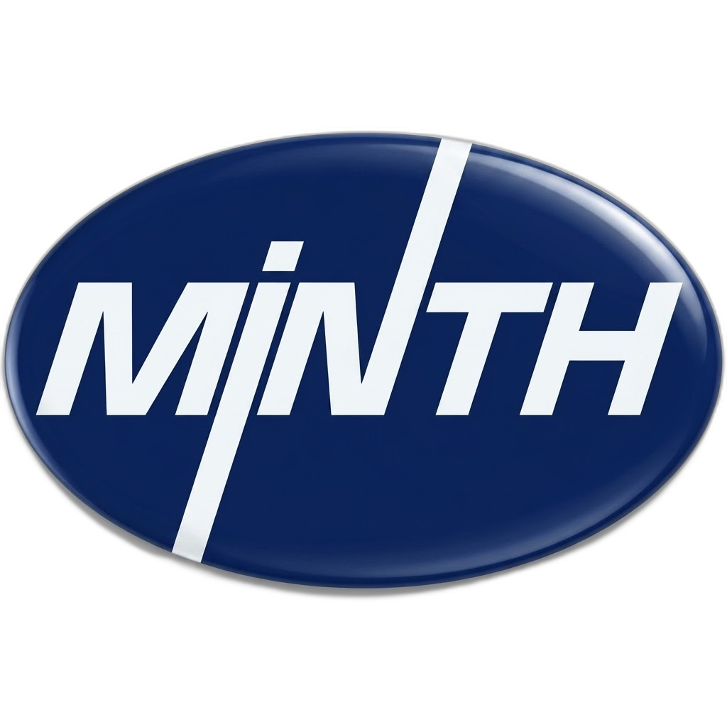 Minth