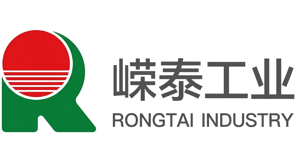 Rongtai