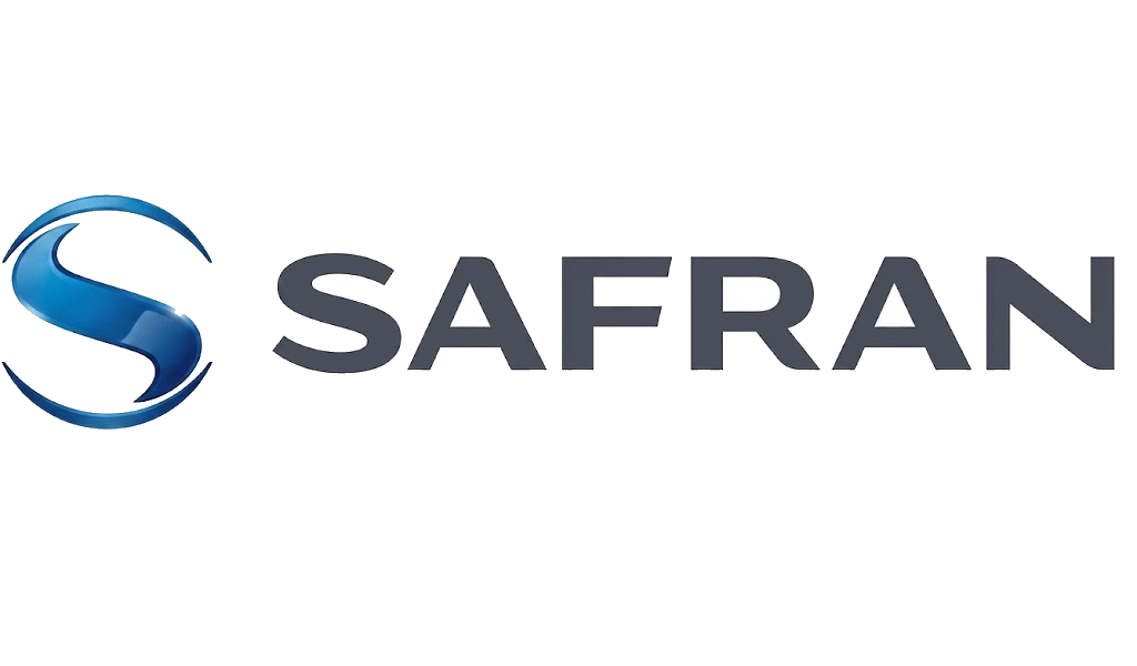 Safran