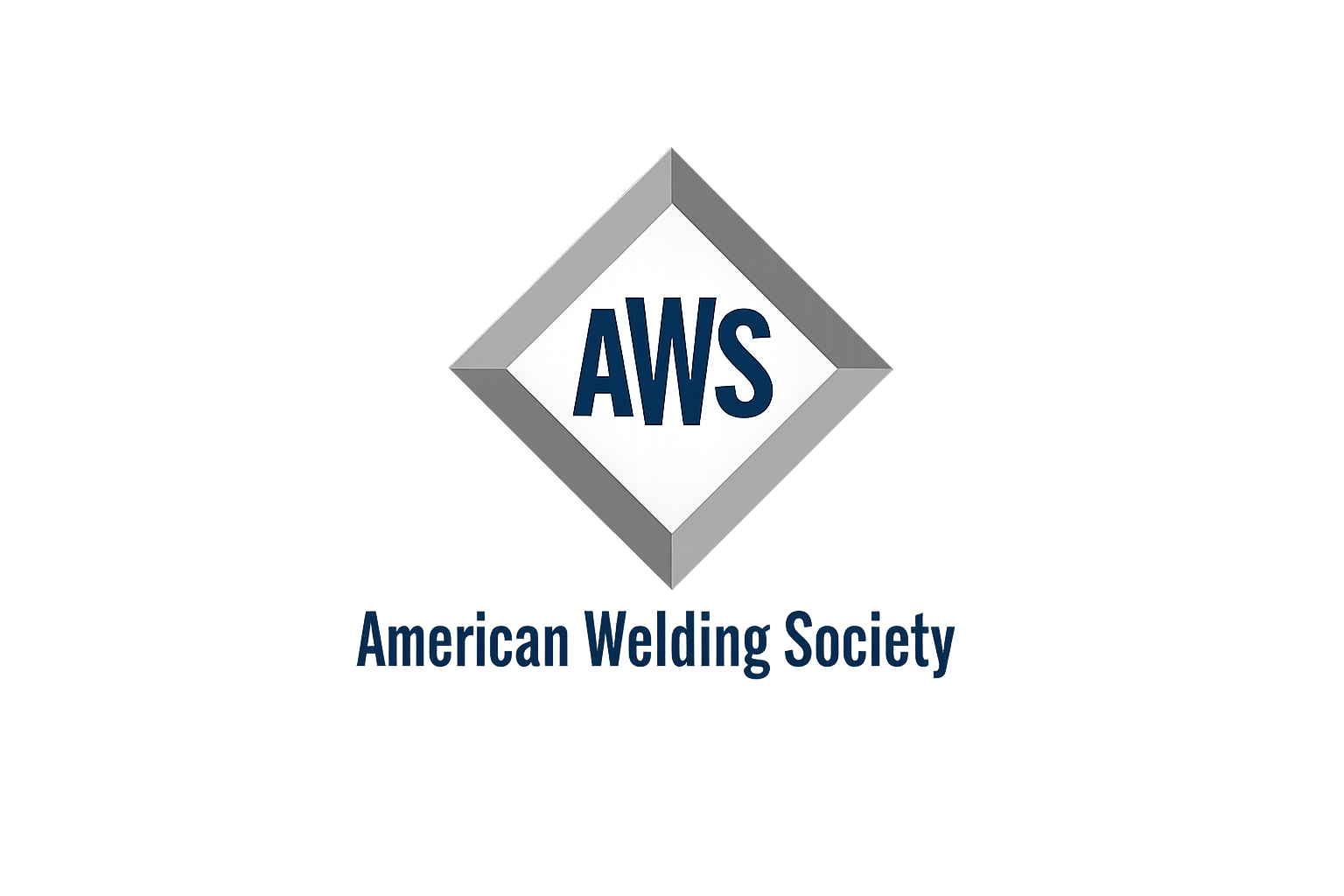 AWS