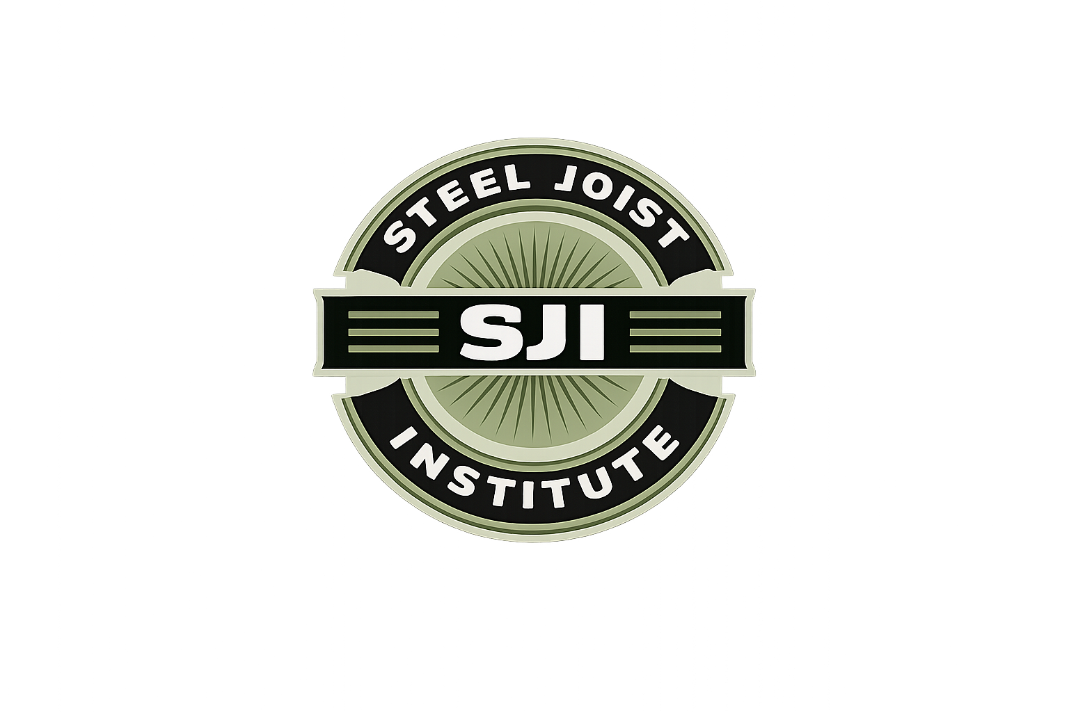 SJI