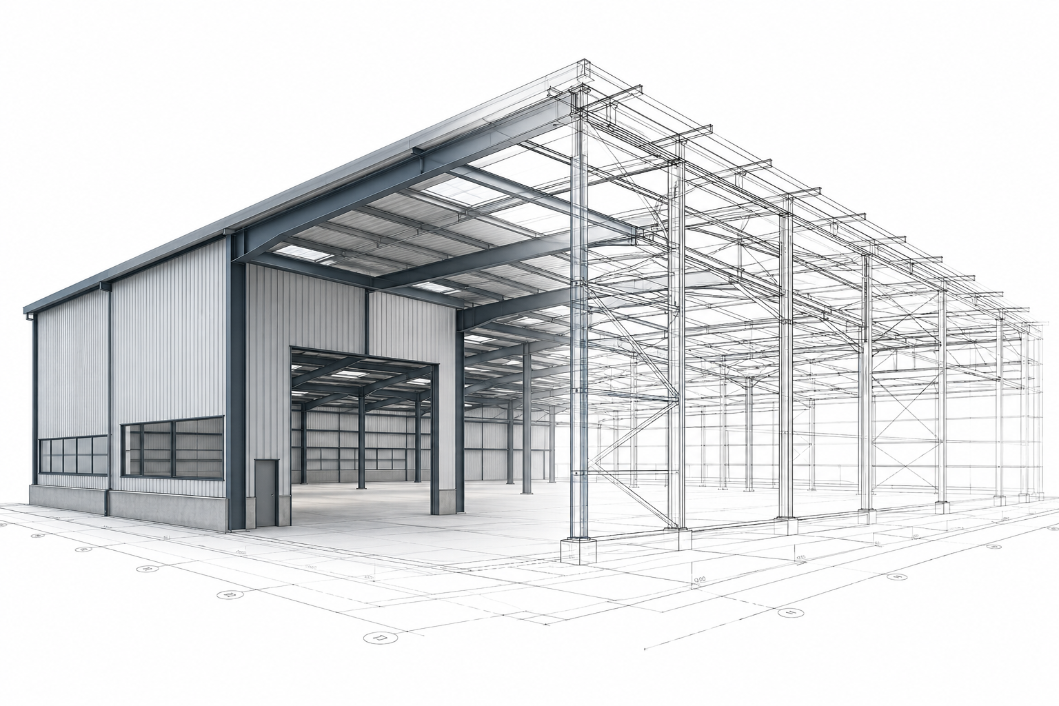 Diseño e Ingeniería Estructural