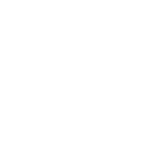 IMB Logo