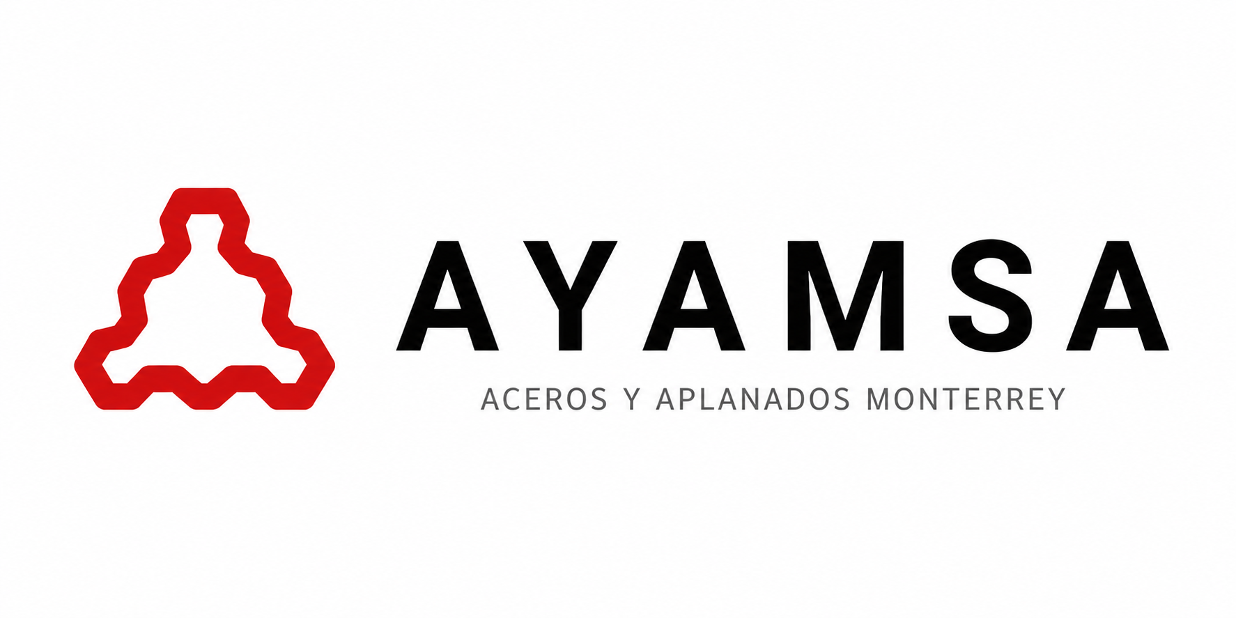 Ayamsa