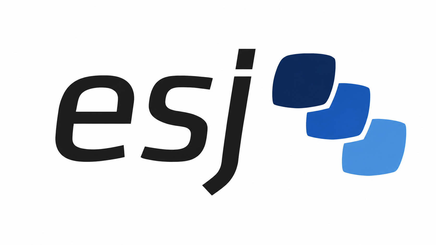 ESJ